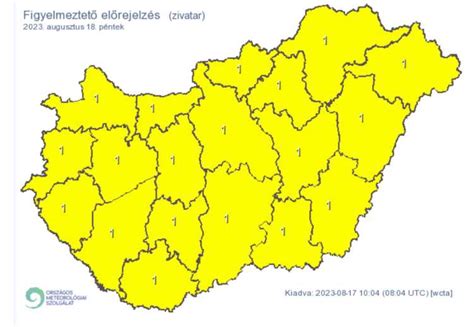 időjárás előrejelzés erdőkertes|10 napos előrejelzés Erdőkertes, Pest megye